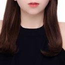 정헤어살롱 이미지