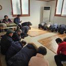 밀양경로당 이미지