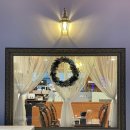 미도(아) 이미지