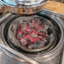소박사 - 하남시 감북동 | 소박사