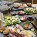 마산 | 마산 산호동 맛집 산호길 후기｜마산초밥 가성비와 퀄리티 모두 만족