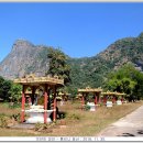 룸비니수영장 이미지