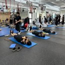 고양시재활스포츠센터 | 통증 없이 자신감 있게! 지축역 스포츠센터 후기