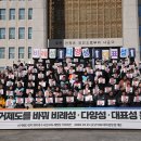 문화소통공동체 사회적협동조합 이미지