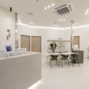 도시안한의원 이미지