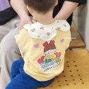 엄지어린이집 | 어버이날 카네이션 준비 완료 꼬맹이팩토리 어린이집이름스티커 네임스티커주문제작 후기