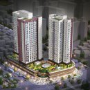 주식회사 동원 이미지