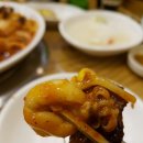 역곡남부시장 이미지