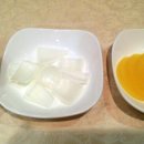 그냥중국집 이미지