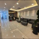 상치과의원 이미지