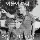 160010 이미지