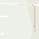 단산한옥펜션본채 이미지