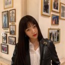 조이헤어레드