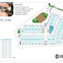 JS메디칼 이미지