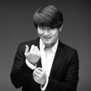 에스이디자인 이미지