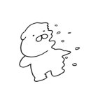 아이리스골프클럽 이미지