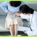 스마일365한의원 이미지