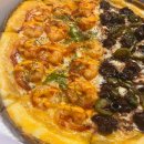 프레드피자 광주서구점 이미지