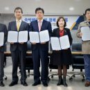 (주)글로벌서비스플랫폼 이미지