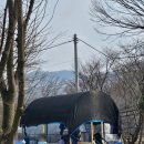 충남 공주 캠핑장 추천 연종캠핑장 폐교개조캠핑장 탁구장 아이들 놀거리 많은 캠핑장 추천