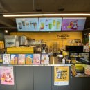 컴포즈커피 한경대점 이미지