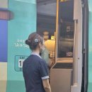 수원-0904 이미지