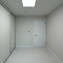 세종 아파트 인테리어 후기｜기호디자인 세종점 리모델링 솔직 후기 (상담부터 시공까지)