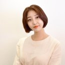태경컷트 네이버블로그