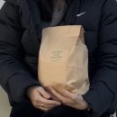 여수 브런치 카페 마미앤도터 맛있고 분위기 좋은 여주카페