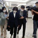 전주시의회 화장실 이미지