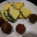 청진동뷔페 이미지