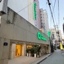 스테이심플 이미지