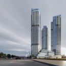 한화포레나 이미지