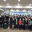 한국YWCA연합회후원회 이미지