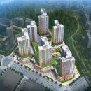 반도유보라 이미지