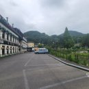 호반노래연습장 이미지