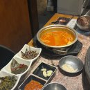 씨유제주송우수자인점 | 흑돼지 맛집 추천] 흑돼지 맛집 숙성도 노형본관 노형점 내돈내산 솔직 리뷰, 후기, 예약, 웨이팅, 주차