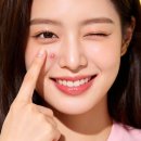 서원장 | 여드름약 이소티논 처방 전 필독, 명현현상과 주의사항 총정리