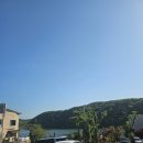 방동빵집 이미지