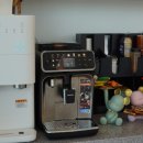 헤어뷰티앤코 이미지