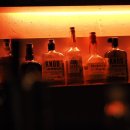 사뭇 Bar Samut 이미지