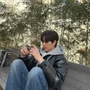 오늘도  고마워 이미지