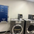 마리나당구장 이미지