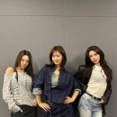 [단독] 소녀시대 유닛 '효리수', 유재석 만난다…효연·유리·수영 '유퀴즈' 출격 이미지