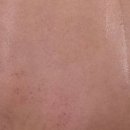 첨단S한방병원 이미지