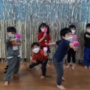 설성어린이집 이미지