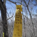 금계마을회관 이미지