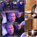 카리스마나이트클럽 이미지