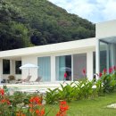 수수상라 이미지