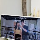 서화1 | 오브서화 식전영상 후기 추천